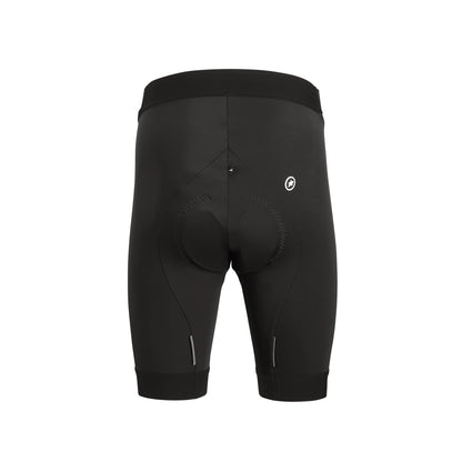 ASSOS MILLE GT Half Shorts