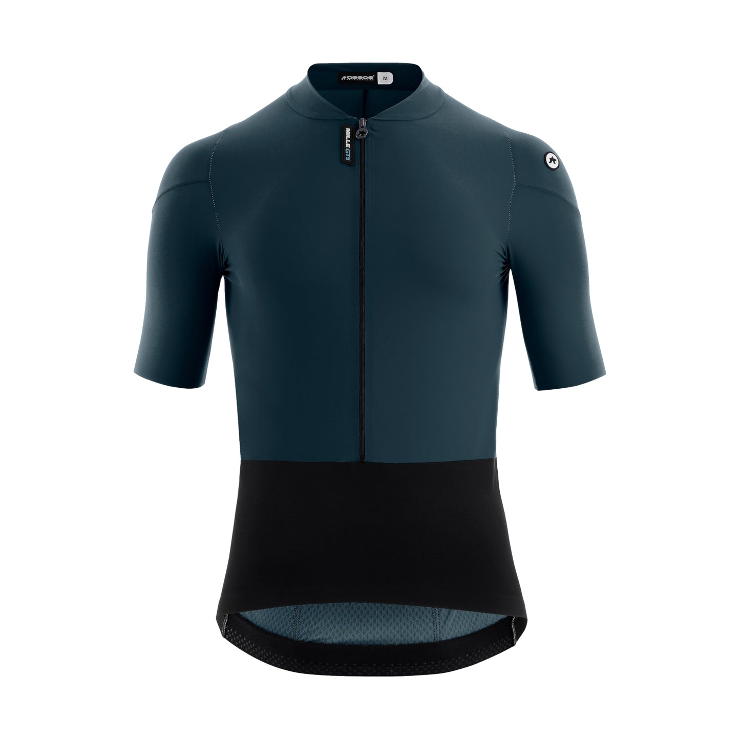 ASSOS MILLE GTS Jersey C2