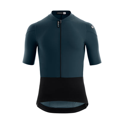 ASSOS MILLE GTS Jersey C2