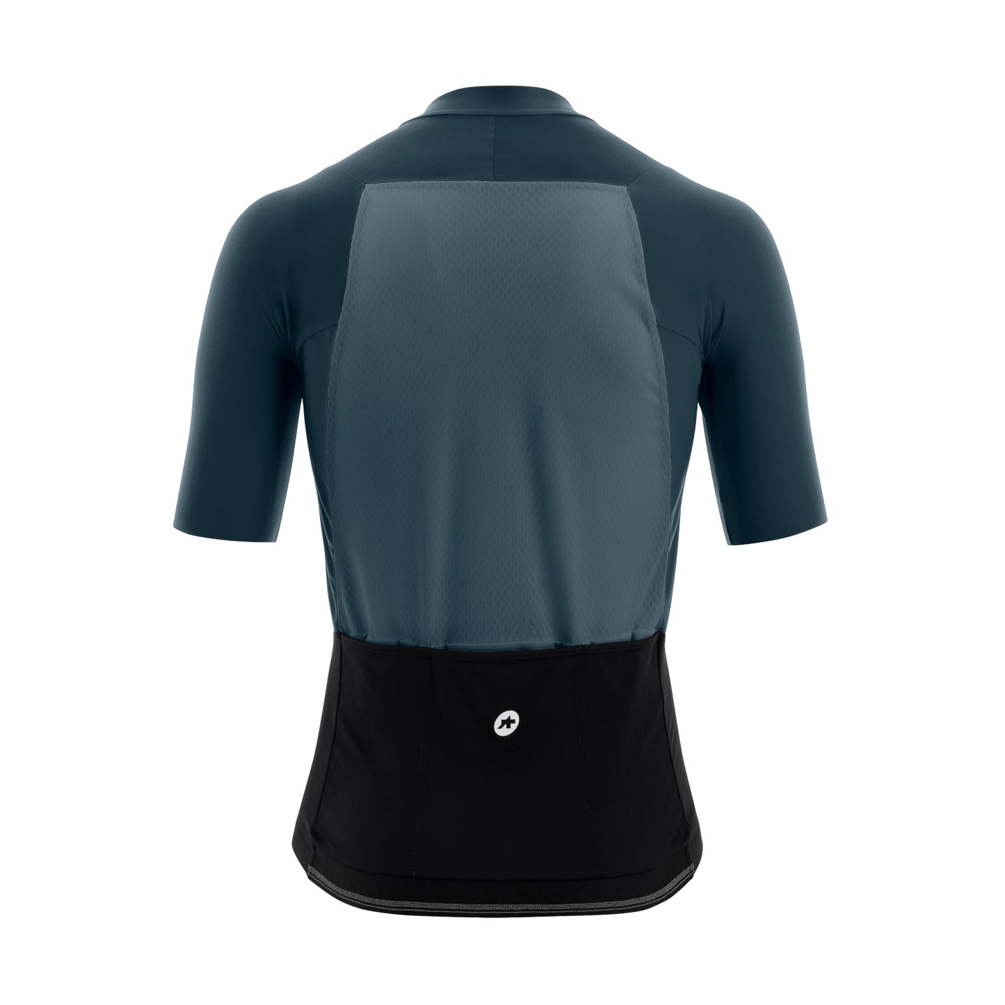 ASSOS MILLE GTS Jersey C2