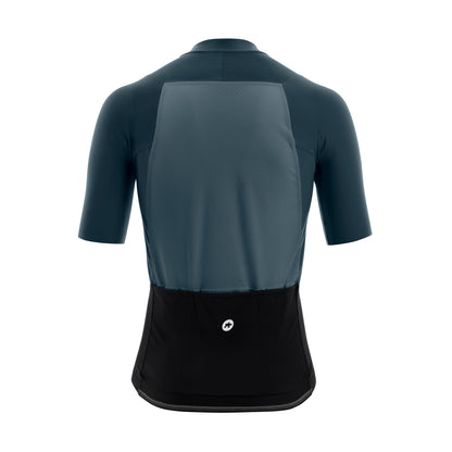 ASSOS MILLE GTS Jersey C2