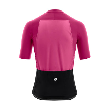ASSOS MILLE GTS Jersey C2