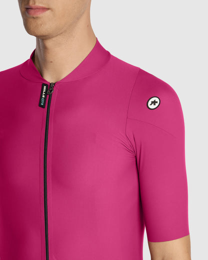 ASSOS MILLE GTS Jersey C2