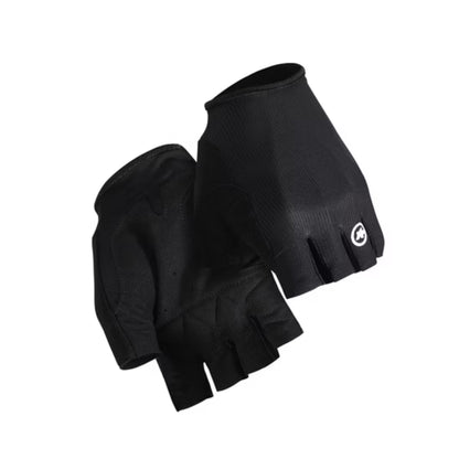 ASSOS RS Gloves TARGA