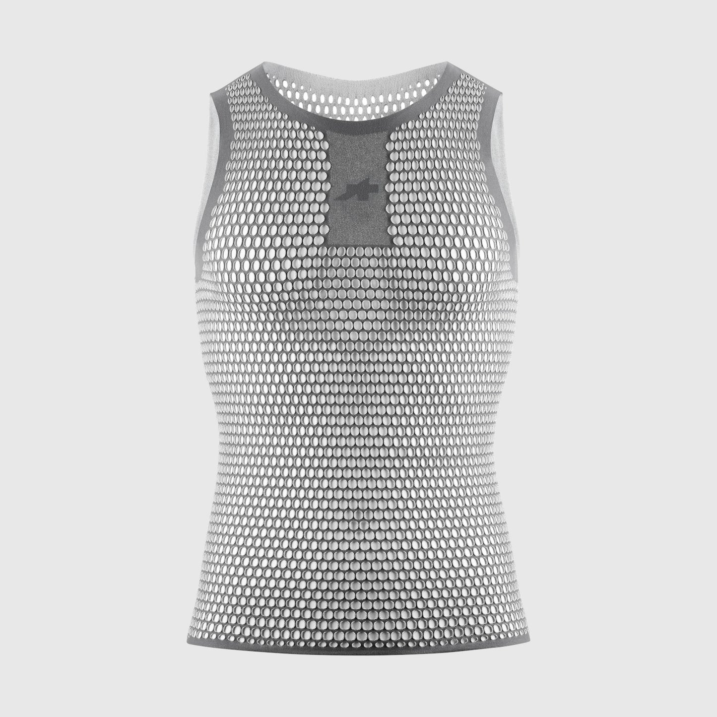 ASSOS Racing NS Skin Layer P1