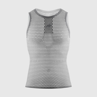 ASSOS Racing NS Skin Layer P1