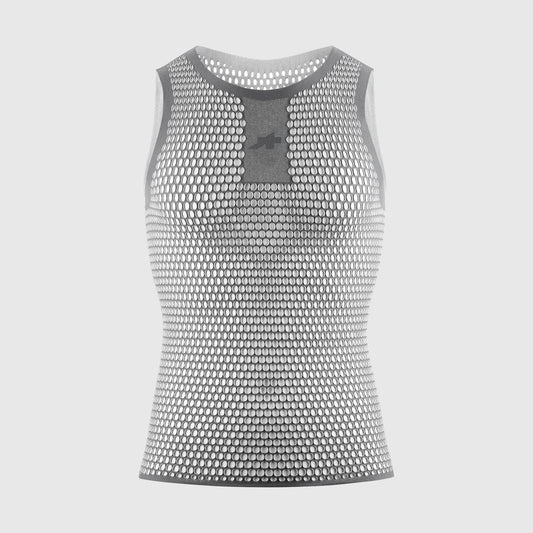 ASSOS Racing NS Skin Layer P1 打底衫