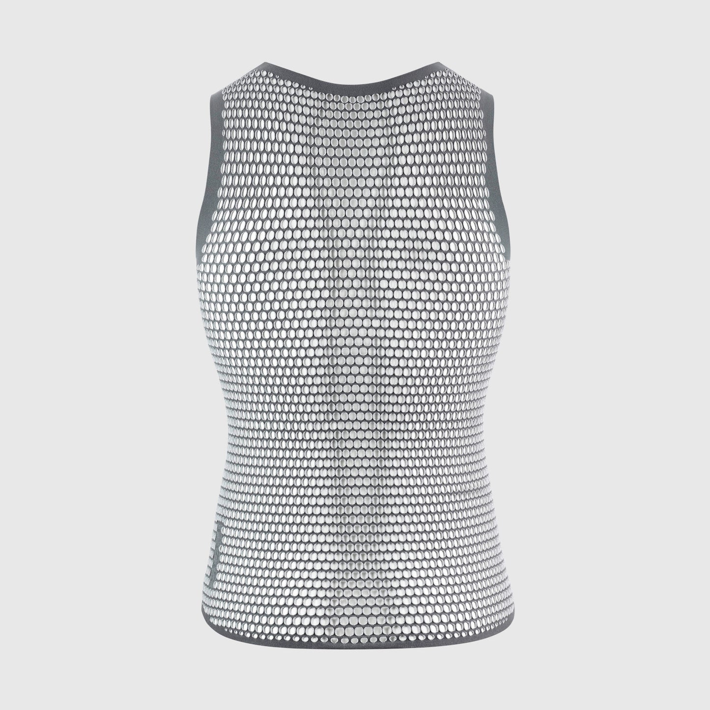 ASSOS Racing NS Skin Layer P1