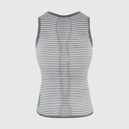 ASSOS Racing NS Skin Layer P1