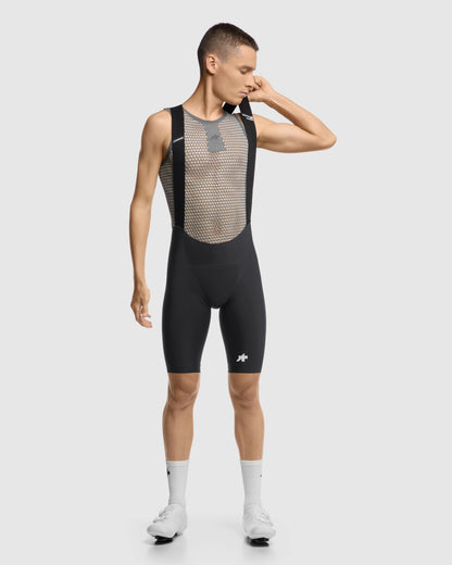 ASSOS Racing NS Skin Layer P1