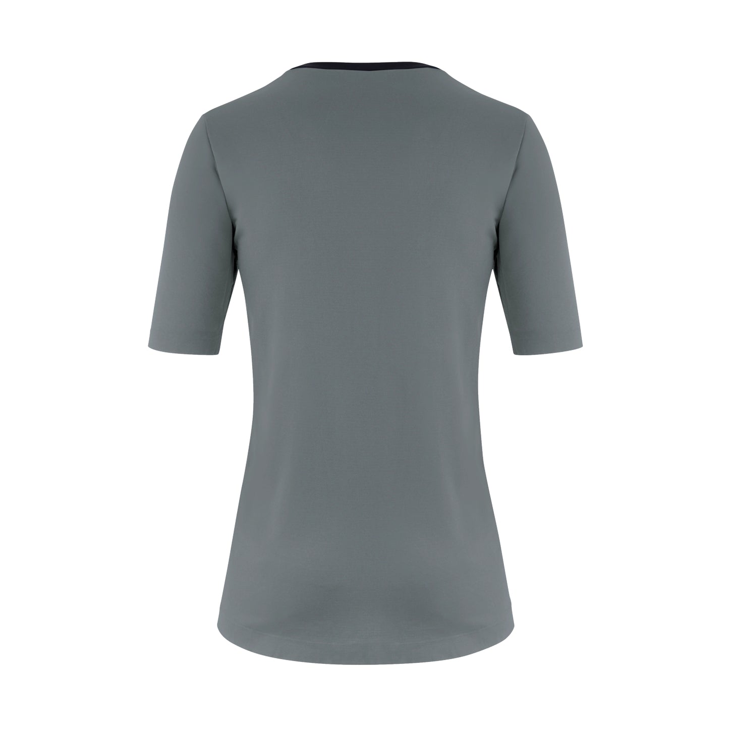 ASSOS TACTICA Tech T-Shirt T5 越野車衣