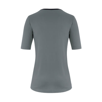 ASSOS TACTICA Tech T-Shirt T5 越野車衣