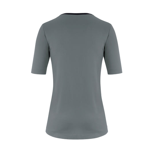 ASSOS TACTICA Tech T-Shirt T5 越野車衣