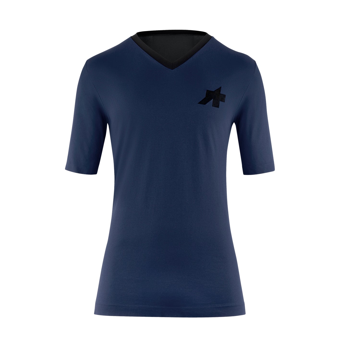 ASSOS TACTICA Tech T-Shirt T5 越野車衣