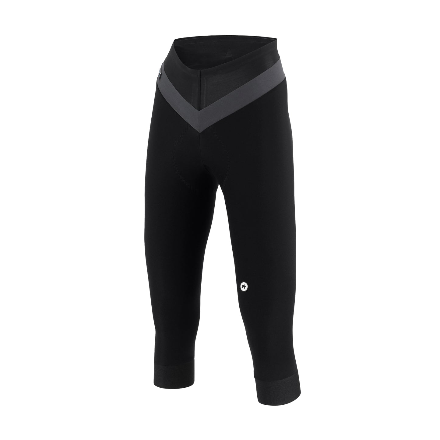 ASSOS UMA GT 春秋 C2 女裝七分褲 