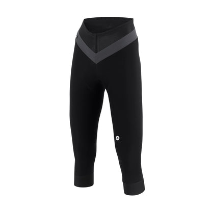 ASSOS UMA GT 春秋 C2 女裝七分褲 