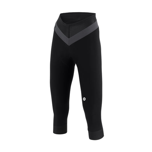ASSOS UMA GT 春秋 C2 女裝七分褲 