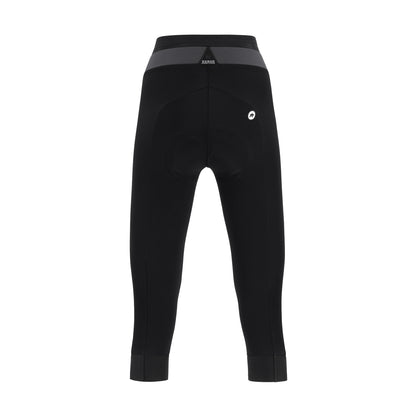 ASSOS UMA GT 春秋 C2 女裝七分褲 