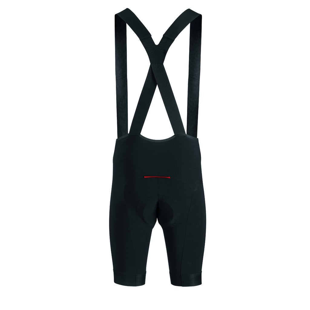 ASSOS EQUIPE RSR Bib Shorts S9
