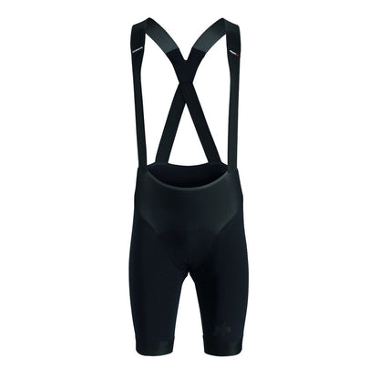 ASSOS EQUIPE RSR Bib Shorts S9