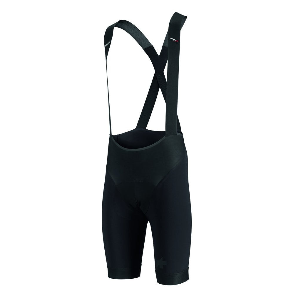 ASSOS EQUIPE RSR Bib Shorts S9