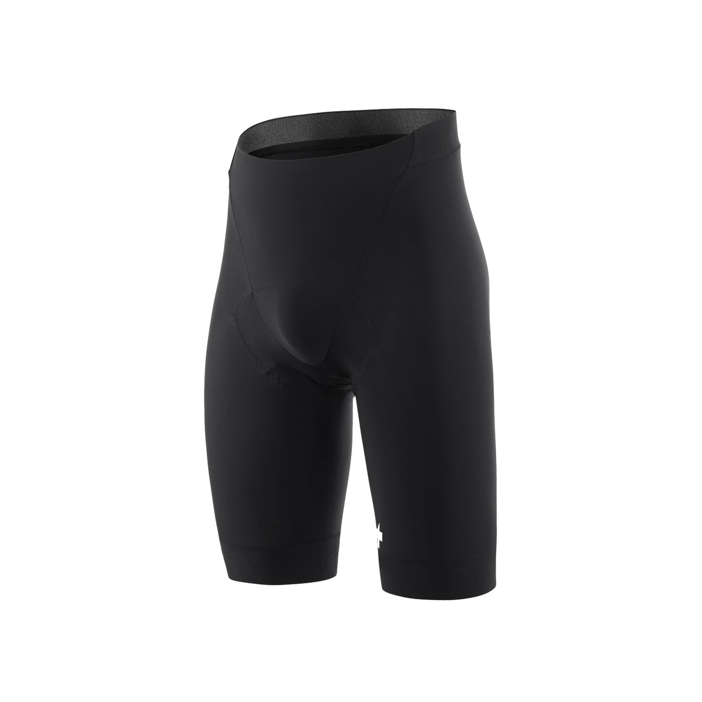 ASSOS MILLE GT S11 短褲