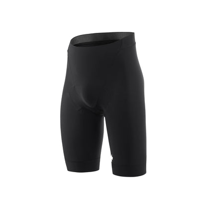 ASSOS MILLE GT S11 短褲