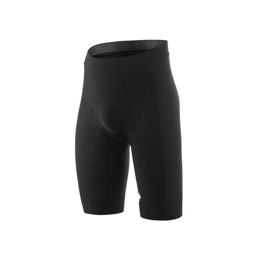 ASSOS MILLE GT S11 短褲