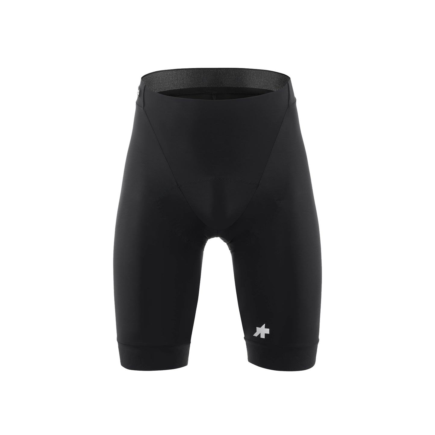ASSOS MILLE GT S11 短褲