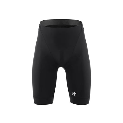 ASSOS MILLE GT S11 短褲