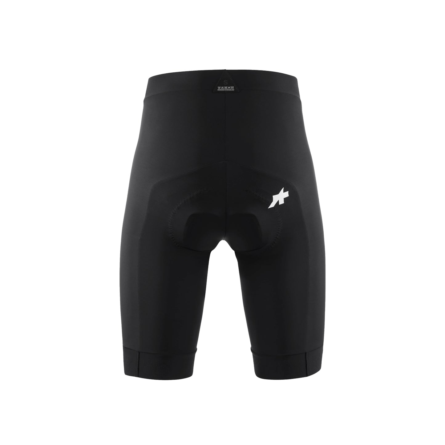 ASSOS MILLE GT S11 短褲