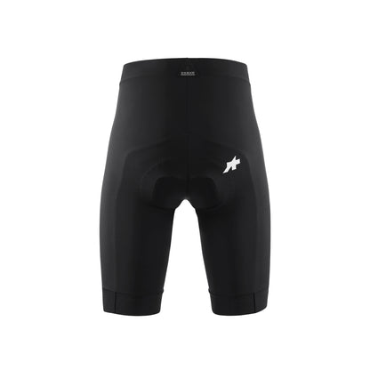 ASSOS MILLE GT S11 短褲