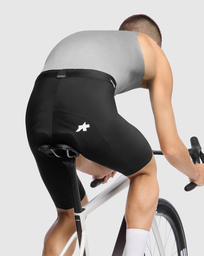 ASSOS MILLE GT S11 短褲