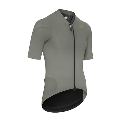 ASSOS MILLE GTO Jersey S11 車衣