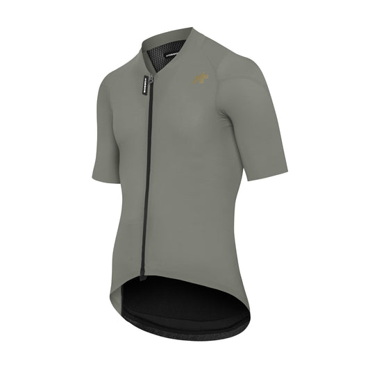 ASSOS MILLE GTO Jersey S11 車衣