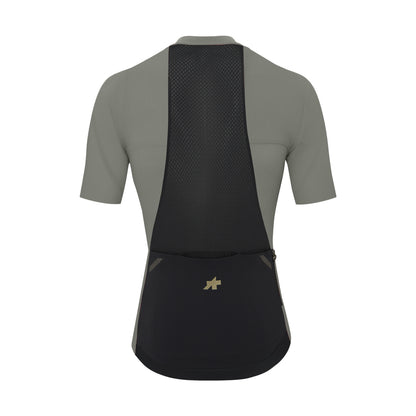 ASSOS MILLE GTO Jersey S11 車衣