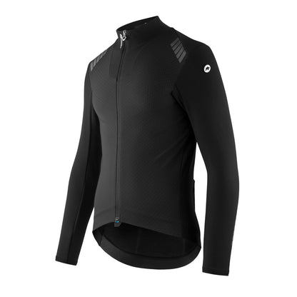 ASSOS EQUIPE RS 春秋季外套 TARGA