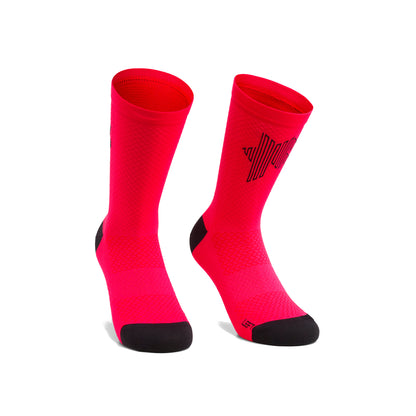 ASSOS Speed Club Socks 2024