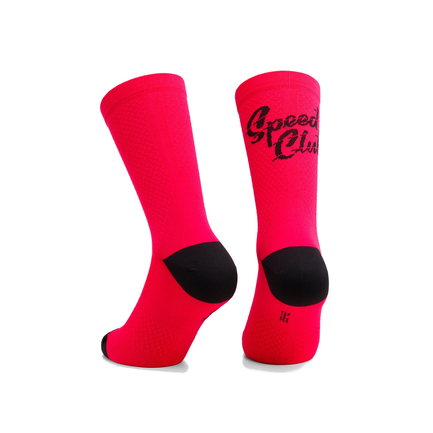 ASSOS Speed Club Socks 2024