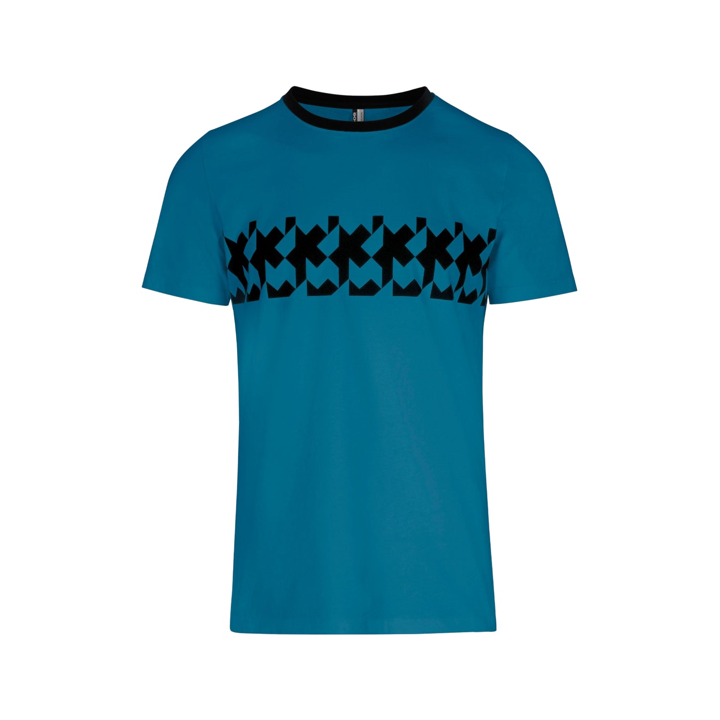 ASSOS SIGNATURE Summer T-Shirt – RS Griffe