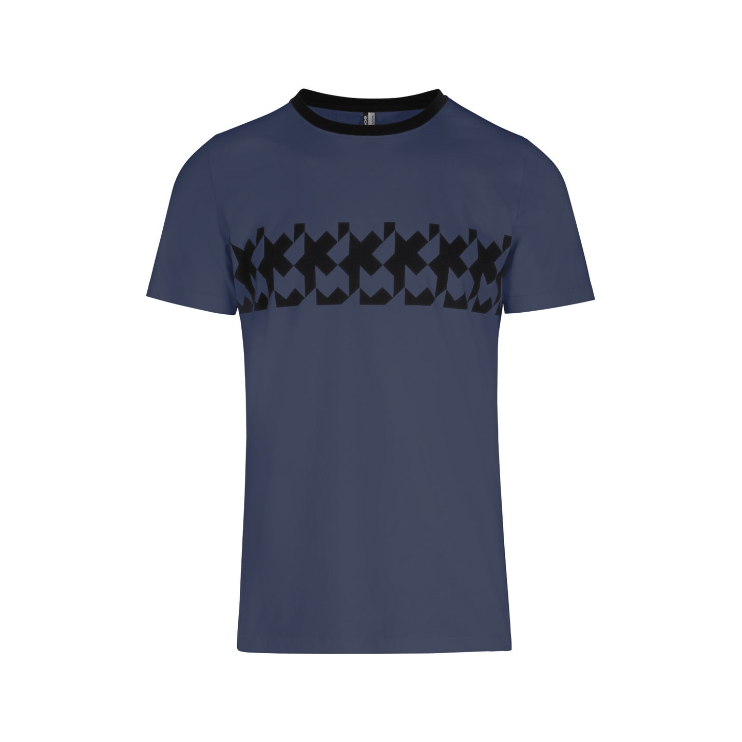 ASSOS SIGNATURE Summer T-Shirt – RS Griffe