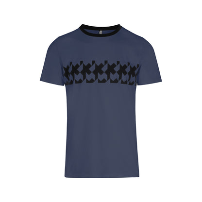 ASSOS SIGNATURE Summer T-Shirt – RS Griffe