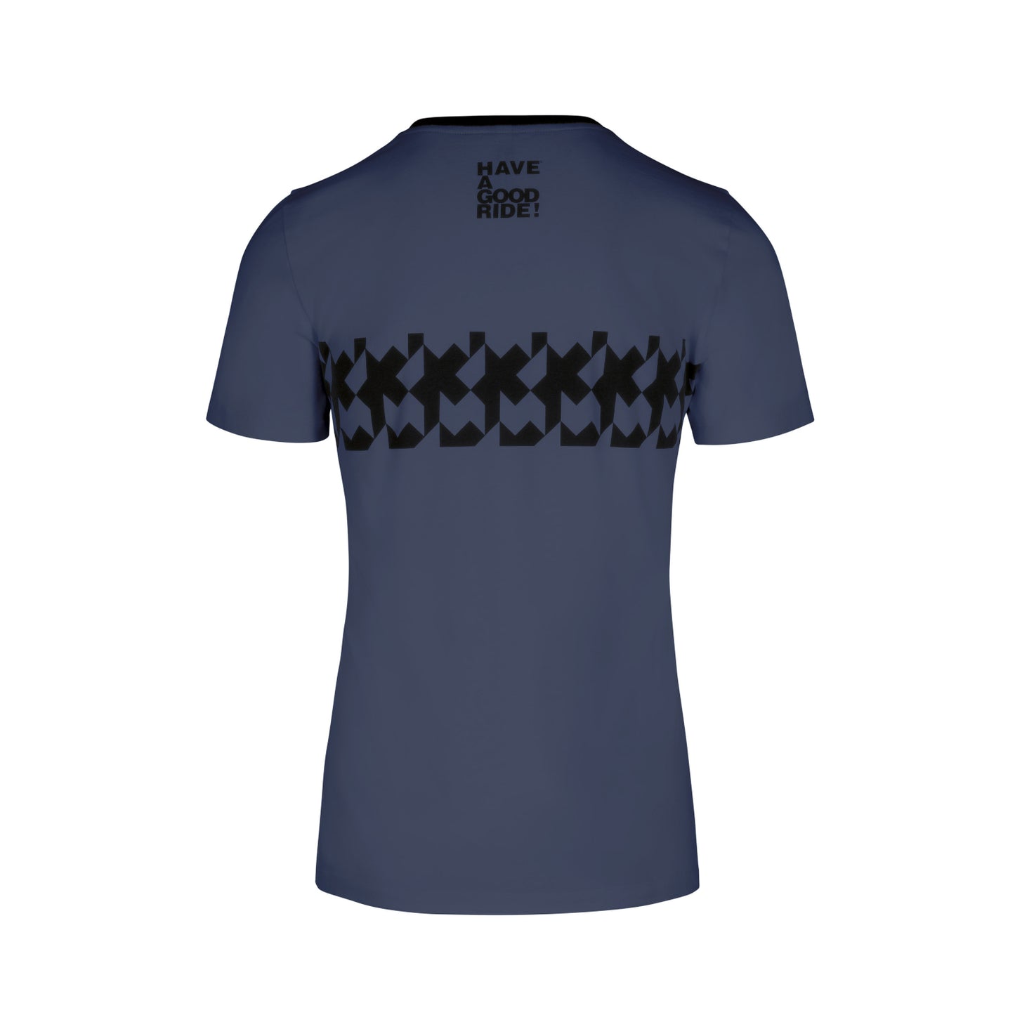 ASSOS SIGNATURE Summer T-Shirt – RS Griffe