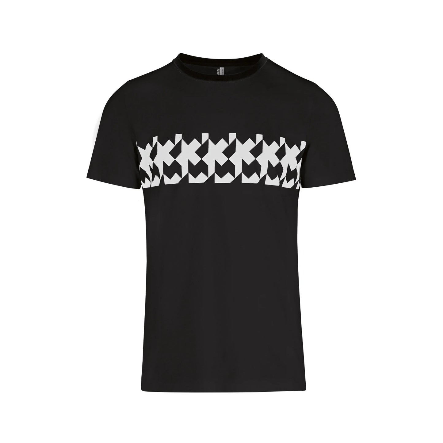 ASSOS SIGNATURE Summer T-Shirt – RS Griffe