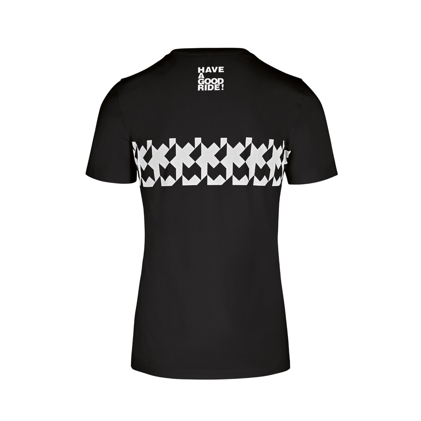 ASSOS SIGNATURE Summer T-Shirt – RS Griffe