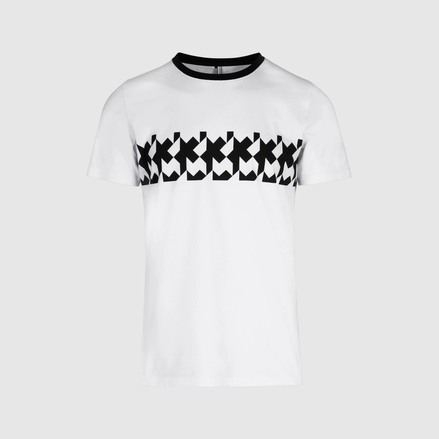 ASSOS SIGNATURE Summer T-Shirt – RS Griffe