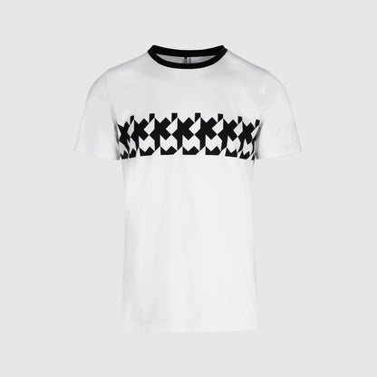 ASSOS SIGNATURE Summer T-Shirt – RS Griffe