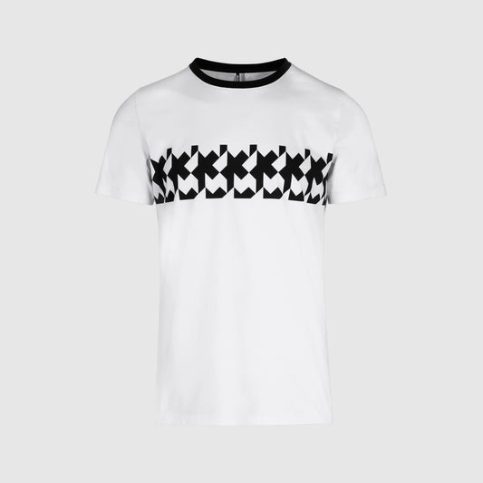 ASSOS SIGNATURE 夏季 Tee – RS Griffe
