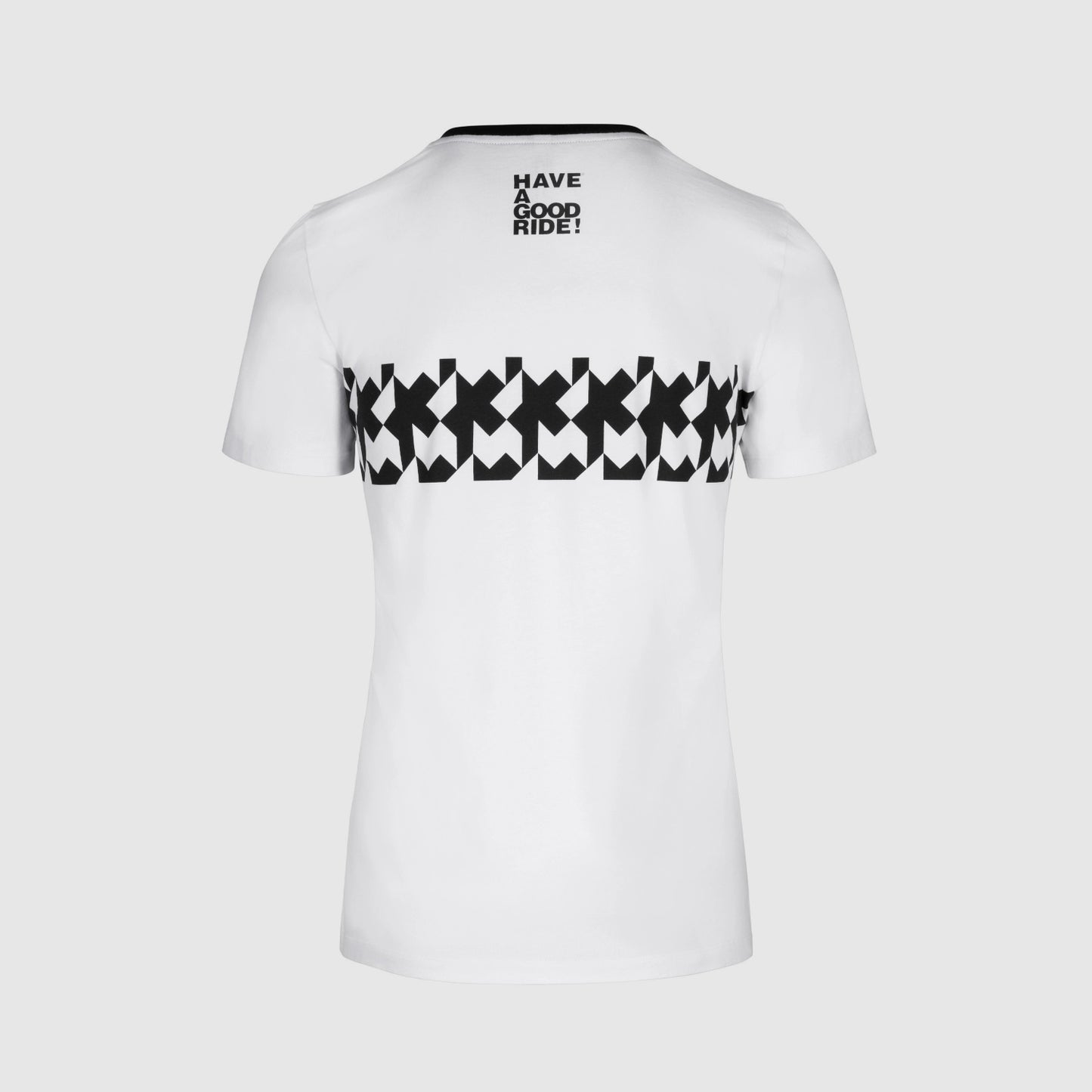 ASSOS SIGNATURE Summer T-Shirt – RS Griffe