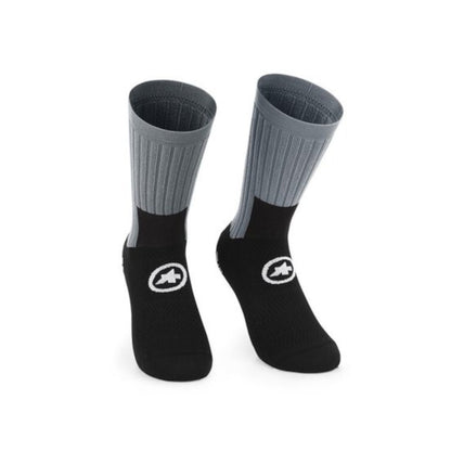 ASSOS Tactica Socks T5